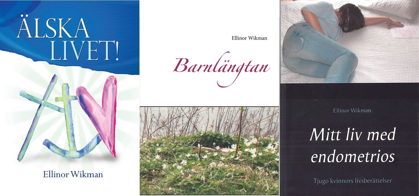 Författarbesök lördagen den 8:e februari kl. 11.00 – 13.00